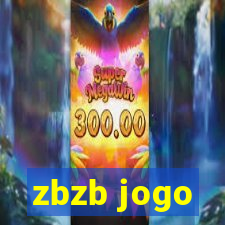 zbzb jogo